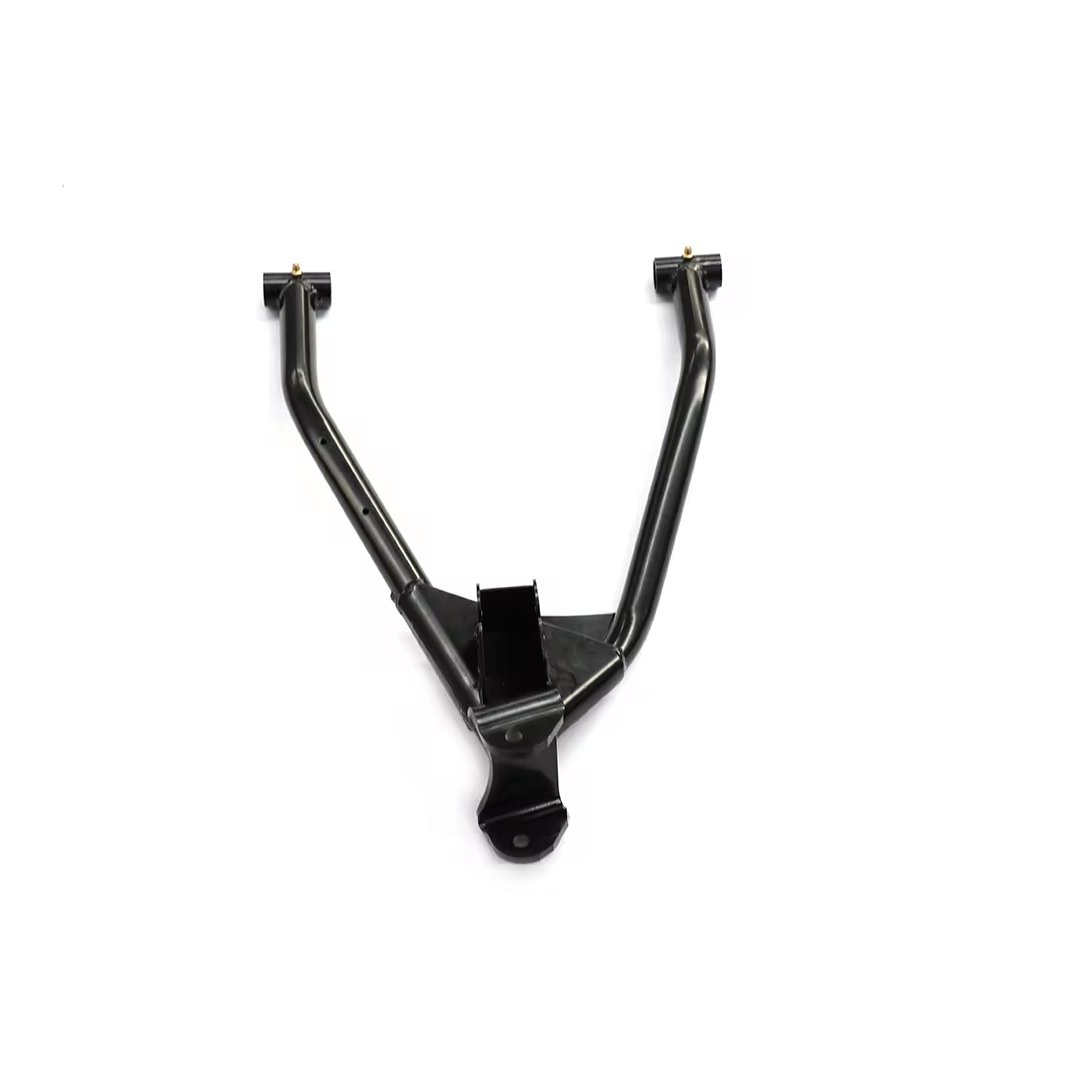 0454270-067 FRONT CONTROL ARM for Polaris RZR 170 2009 - 2020